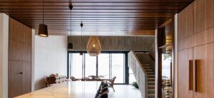 Interior Design 101 How to design the perfect living room for your house