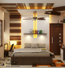 Home page interior img1