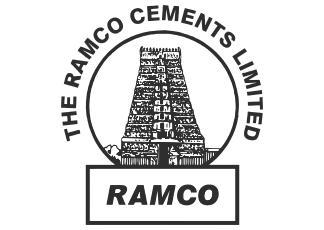 Ramco Cements Logo 1 2